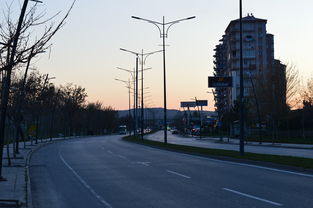 高速公路中秋节免费吗(高速公路中秋节免费吗?)