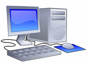 爬虫ip代理，高效获取数据的IP代理解决方案