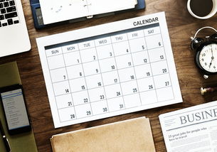 公积金怎么提取(公积金怎么提取出来 流程)