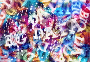 sql数据库开发，高效管理数据的SQL技巧