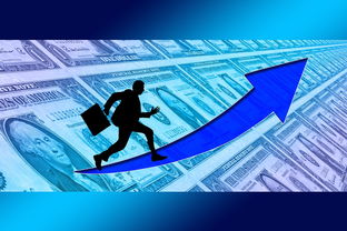 万家基金管理有限公司(万家基金官网下载)