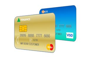 交通银行信用卡进度(交通银行信用卡进度查询)