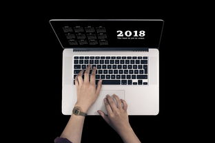 加入收藏代码，收藏技巧与代码实现