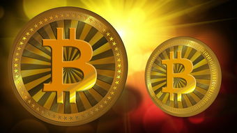 黄金下跌原因(黄金下跌原因最新)