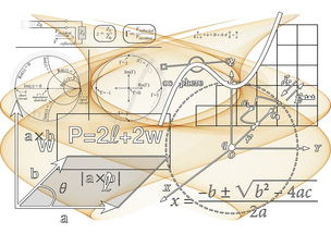rectangle函数，矩形函数的数学定义与应用