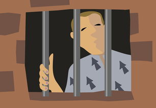 高利贷违法吗(高利贷违法吗怎么处罚)