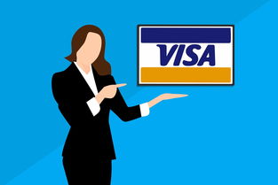 美国运通信用卡(美国运通信用卡能在国内刷吗)