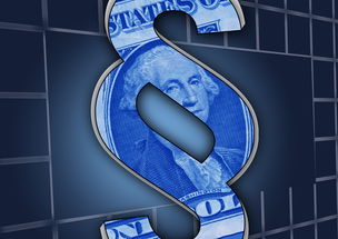 玩转金融之衍生品投机(玩转金融之衍生品投机txt)