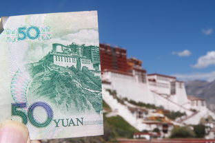2025亿韩元是多少人民币(202亿韩元相当于多少人民币)