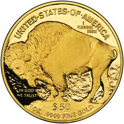 今天的黄金价格(今天的黄金价格是多少一克)