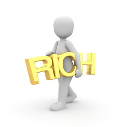 中国私募基金网(中国私募基金网官网)