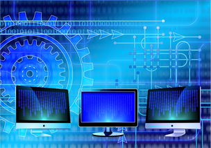 景安vps，高效稳定云服务解决方案