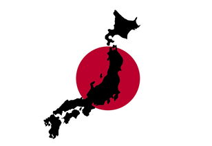 2025年放假(2025年放假时间表最新公布)