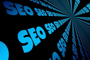 衡水seo，衡水网站优化提升策略