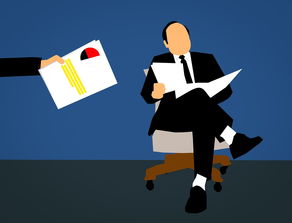 五一银行上班吗(五一银行上班吗?可以办银行卡吗)