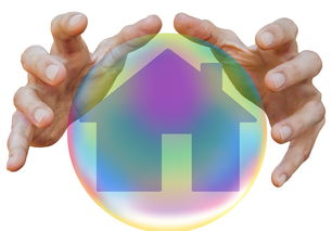 个人养老保险缴费比例(企业个人养老保险缴费比例)