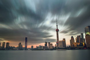2025年除夕股市开盘吗(2025年除夕股市开盘吗知乎)