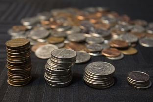其它货币资金(其他货币资金是什么科目)