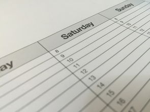 外汇黄金是骗局吗(外汇黄金是骗局吗知乎)