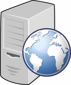 机械网站建设，工业自动化与数字转型