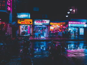 大盘指数上证指数(大盘指数上证指数今天)