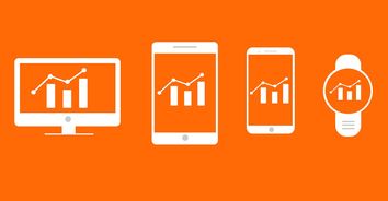 定制开发app，个性化移动应用解决方案