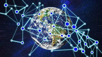 net主机，高效能服务器托管解决方案