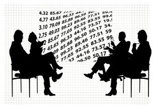 五险一金变六险二金(五险一金变六险二金分别是哪些)