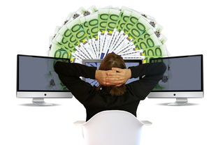 如何投资理财(闲置资金如何投资理财)