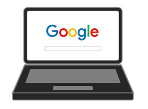 google网站优化，提升网站排名与用户体验