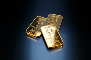 周大福黄金价格(周大福黄金价格走势图)