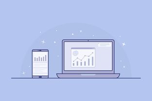 微信公众帐号开发，微信平台开发技巧与实践