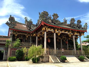 福建东南之窗，福建东南之窗 海丝文化交汇点