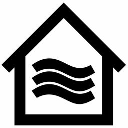 国内php空间，高效稳定PHP服务器选择