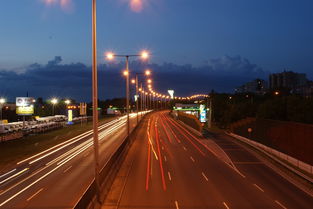 中秋节高速公路免费吗?(2024中秋节高速公路免费吗)