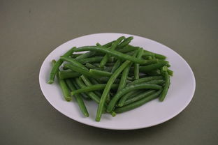 老人吃菜应多加(老人吃菜应多加些什么)