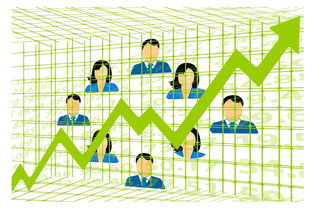 余额宝年收益(余额宝年收益率大概多少)