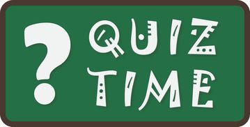 qdll基金是什么(qdll基金是什么意思啊)