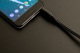 android手机开发，移动应用编程技术与实践