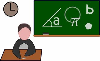 app研发，提升用户体验的创新策略