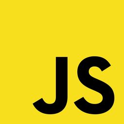 js广告代码，JavaScript广告植入技术