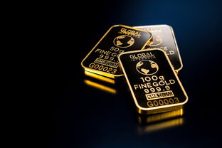 金价多少钱一克今天(金价多少钱一克今天回收价)