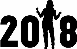 a股春节放假安排2025(a股春节放假时间)