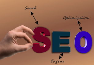 北京seo，北京SEO优化策略与技巧