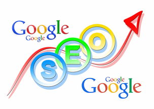 行者seo，提升网站排名优化策略