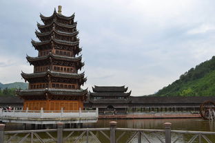 驿站在元代称作什么(驿站在元代称作什么?)