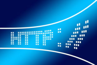 windows网络编程技术，Windows网络编程基础与应用