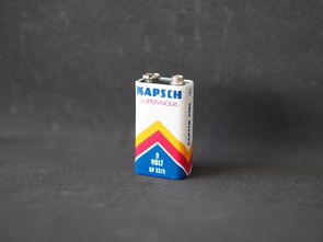 锂电池股票(锂电池股票前十名)