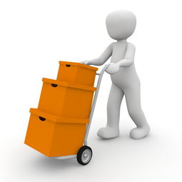 通达信股票软件选股(通达信股票软件选股技巧)
