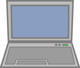 服务器报价，高效能服务器定制方案